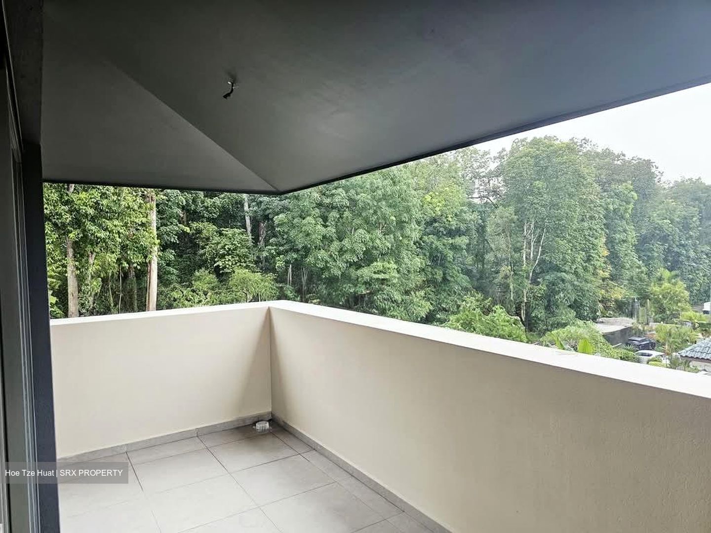 Jalan Keli (D20), Semi-Detached #570977471